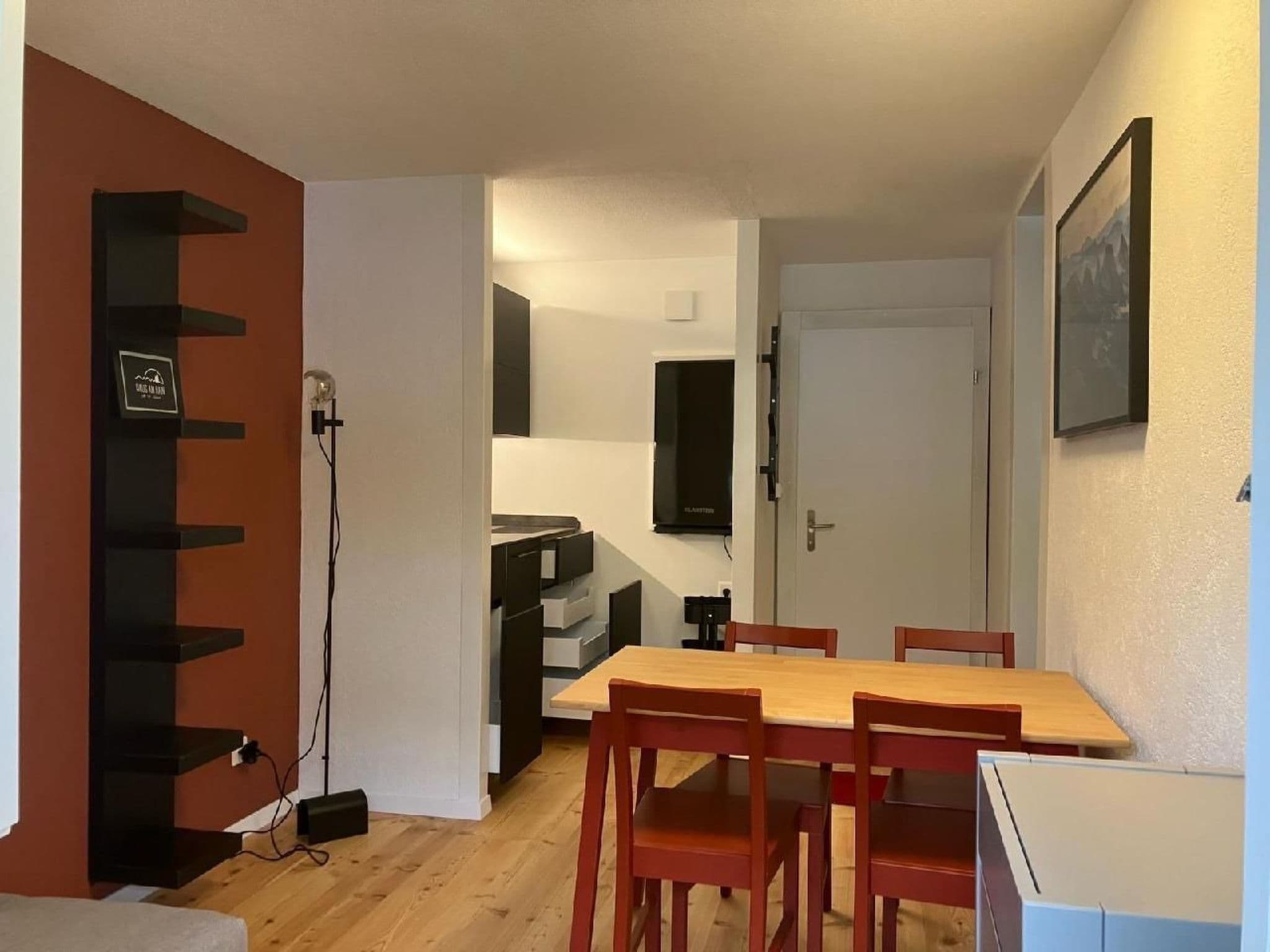 Gallery Image 6