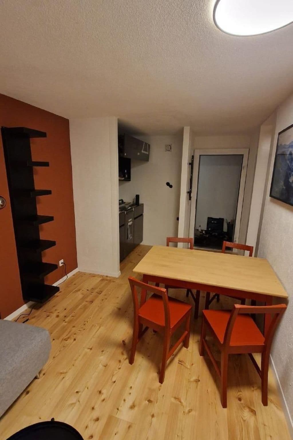 Gallery Image 7
