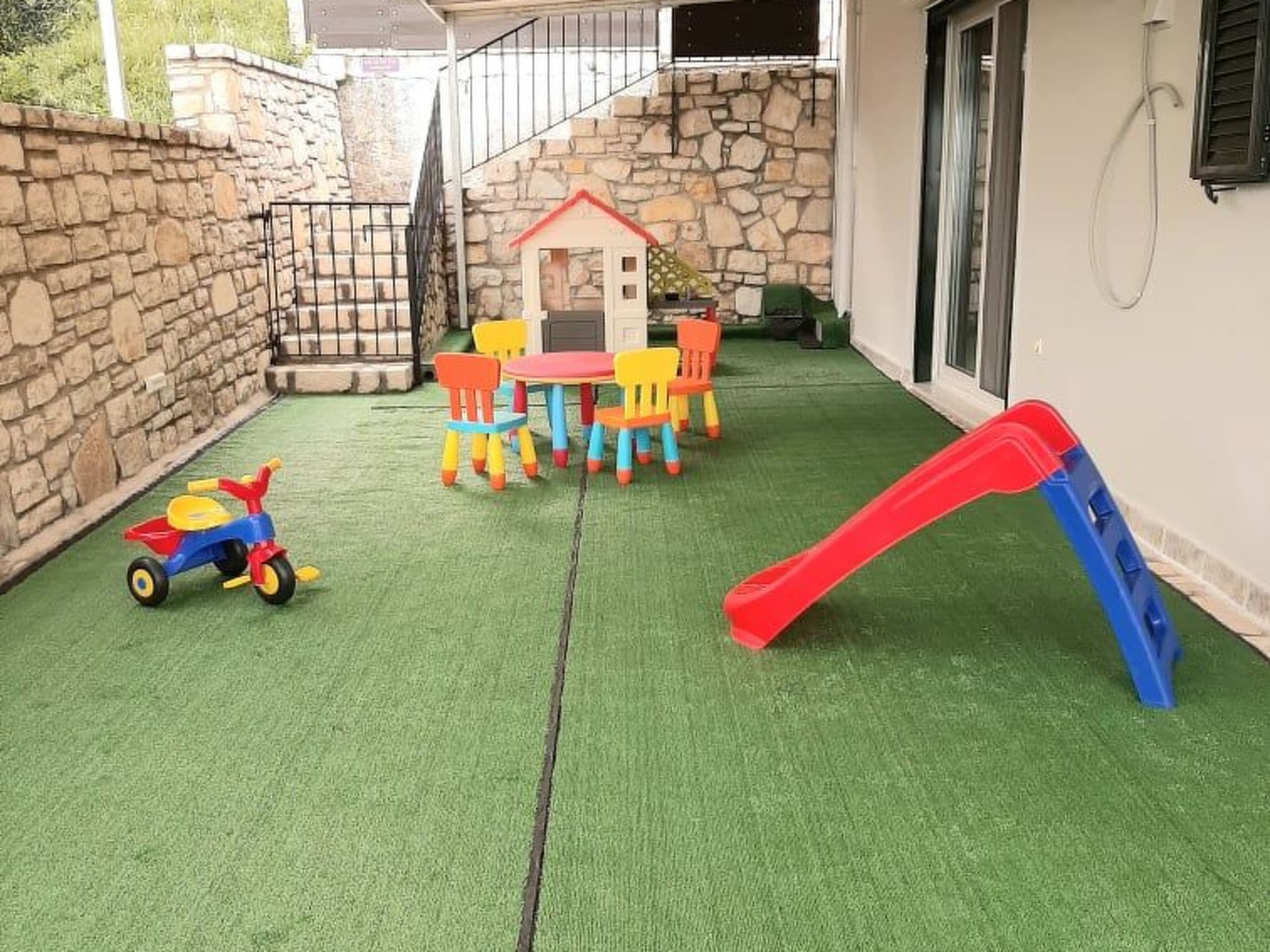Gallery Image 38