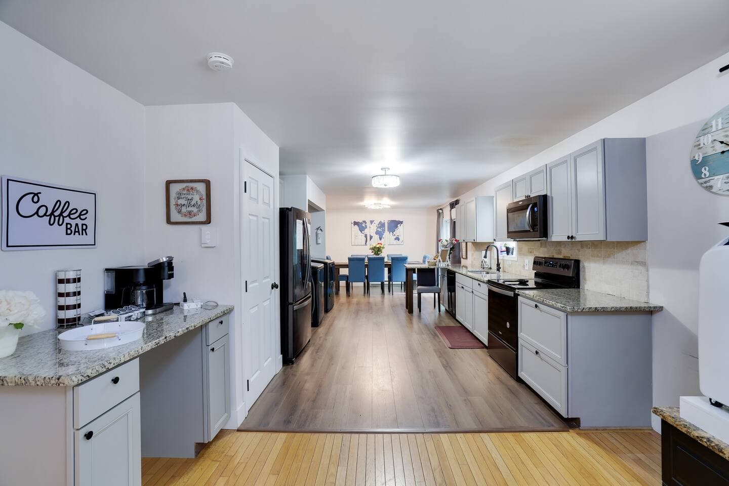 Gallery Image 15