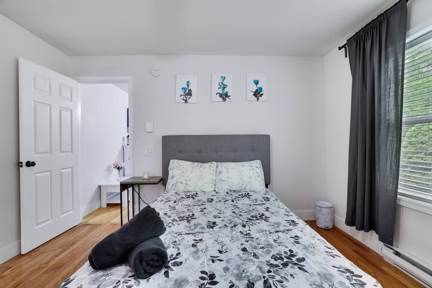 Gallery Image 25