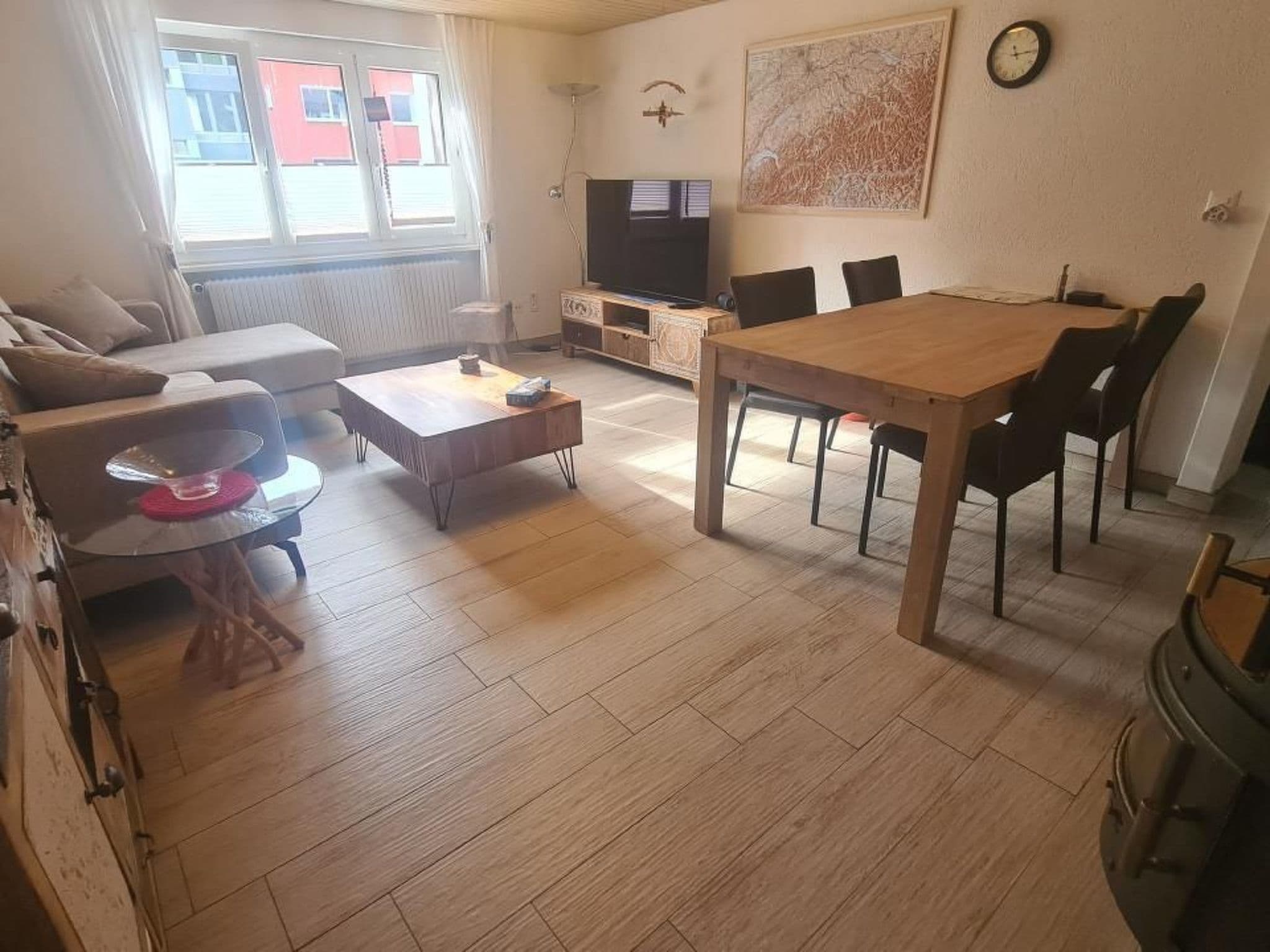 Gallery Image 20