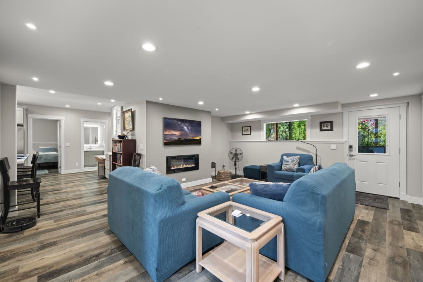 Bright and welcoming private entrance with convenient keyless access_.jpg