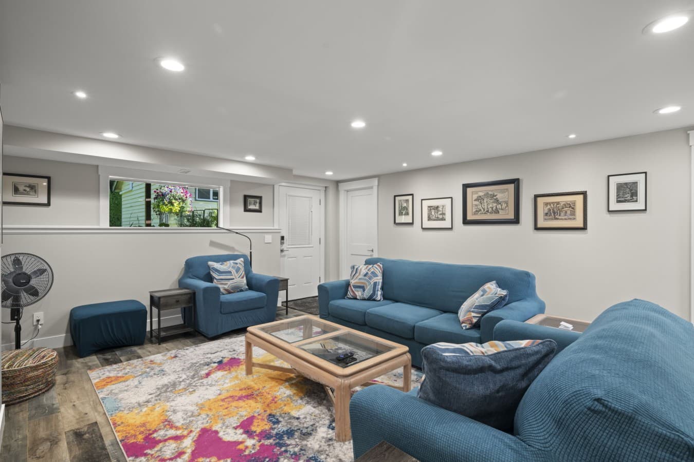 Cozy entertainment area designed for relaxing and spending quality time together.jpg