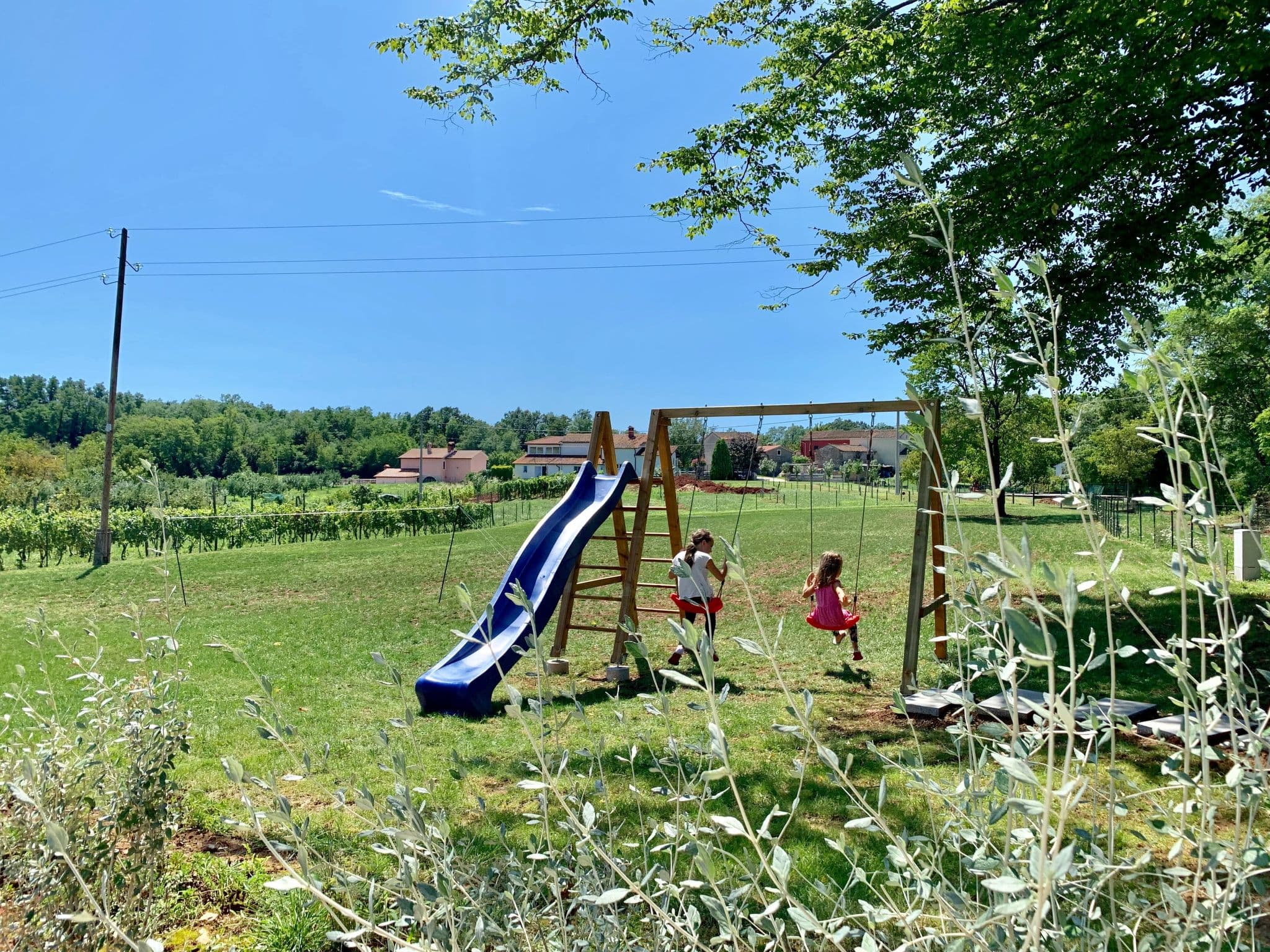 Outdoor
