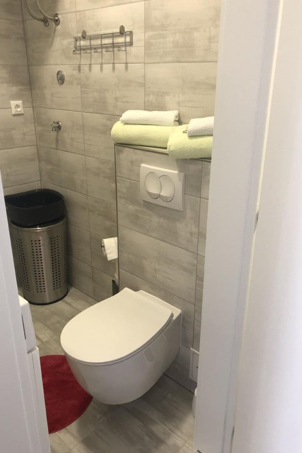 Gallery Image 17