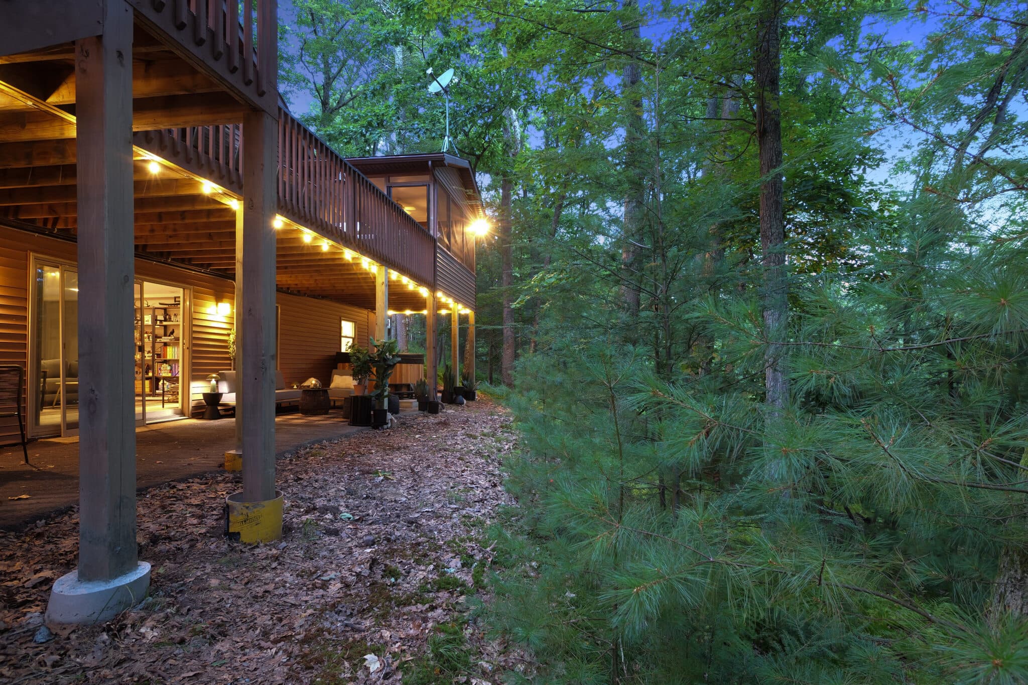 73 161 Barker Rd 7089