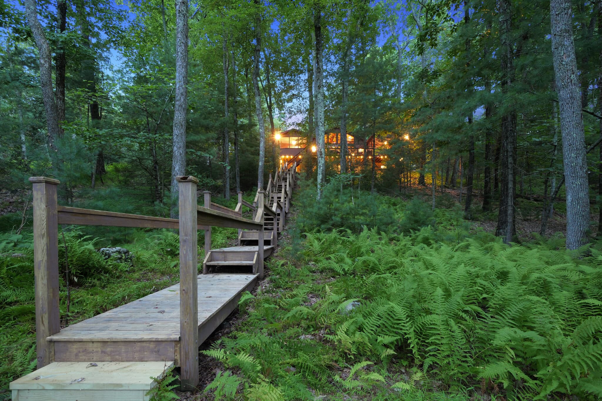 79 161 Barker Rd 7095