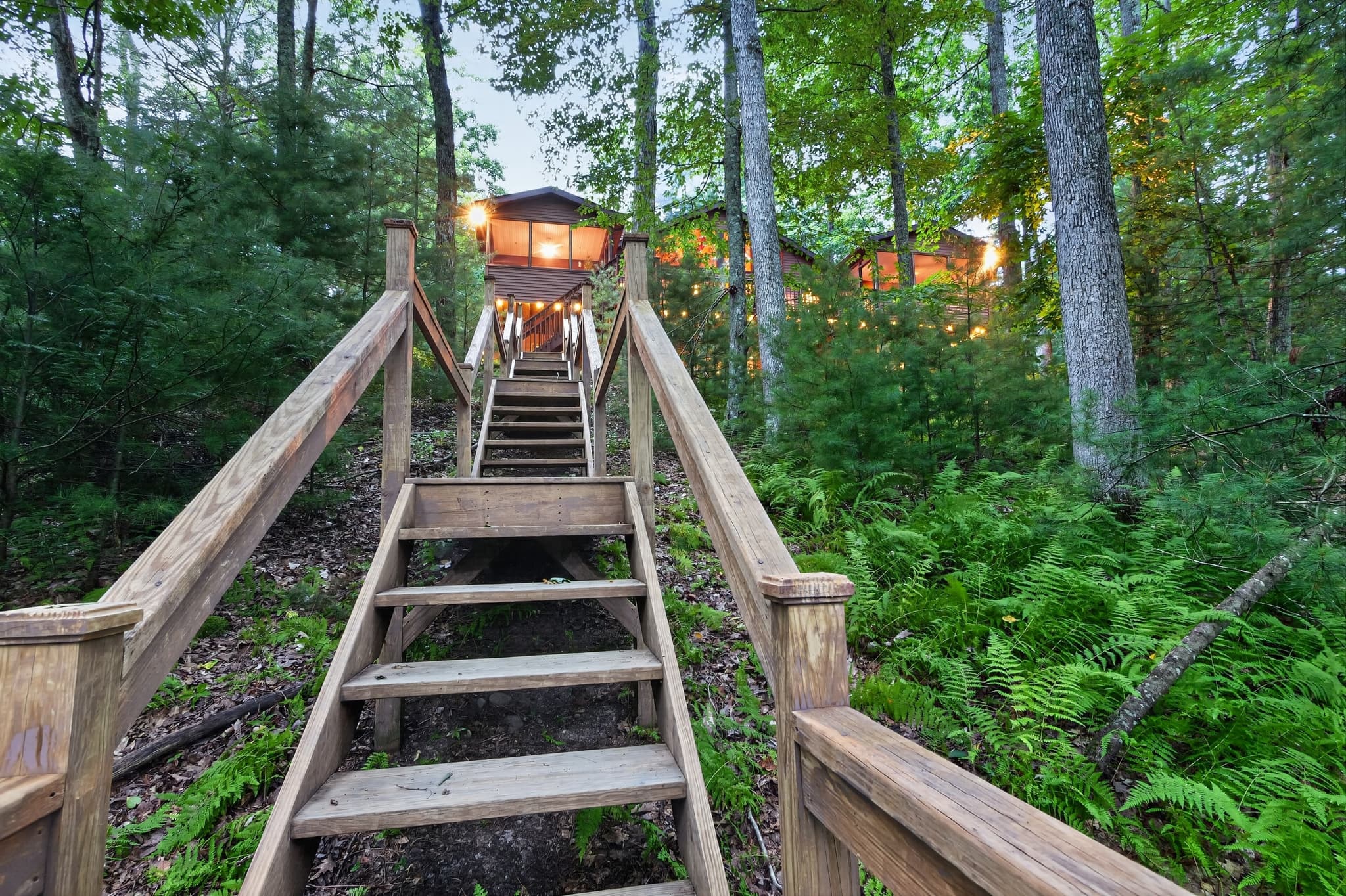 61 161 Barker Rd Others 7091