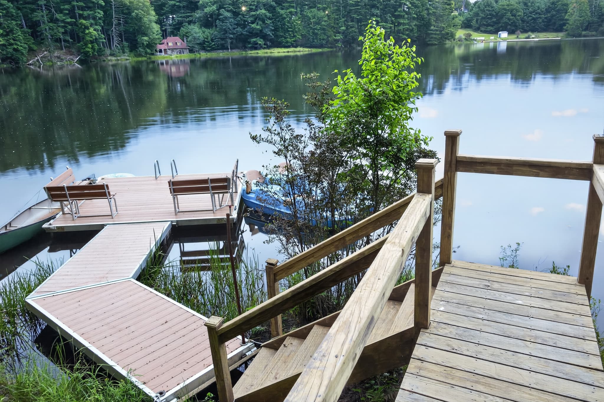 62 161 Barker Rd Others 7093
