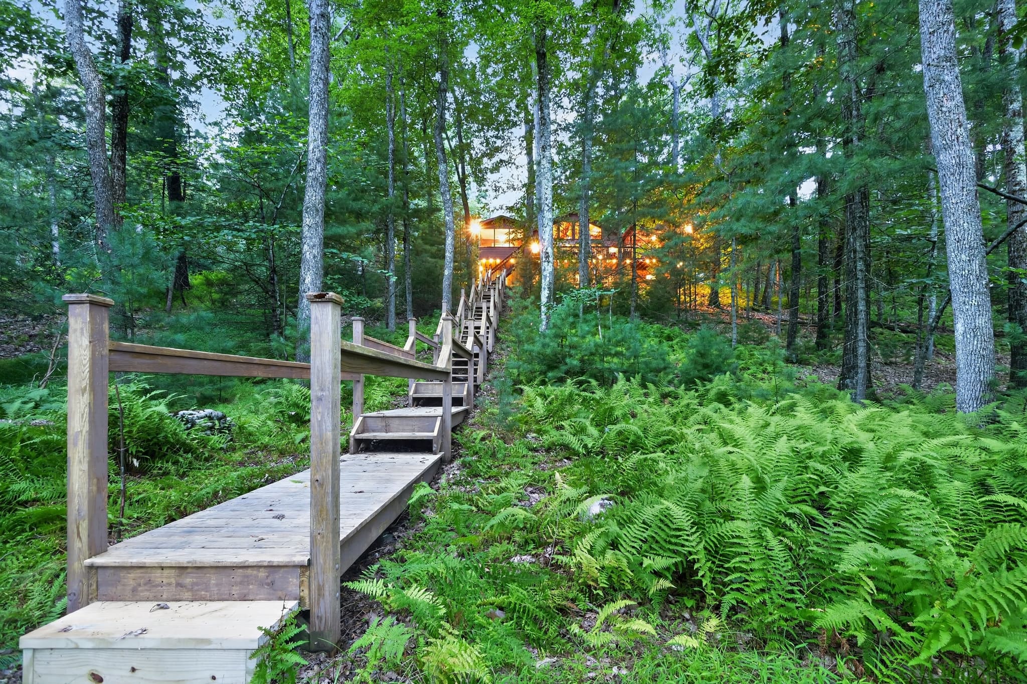 63 161 Barker Rd Others 7095