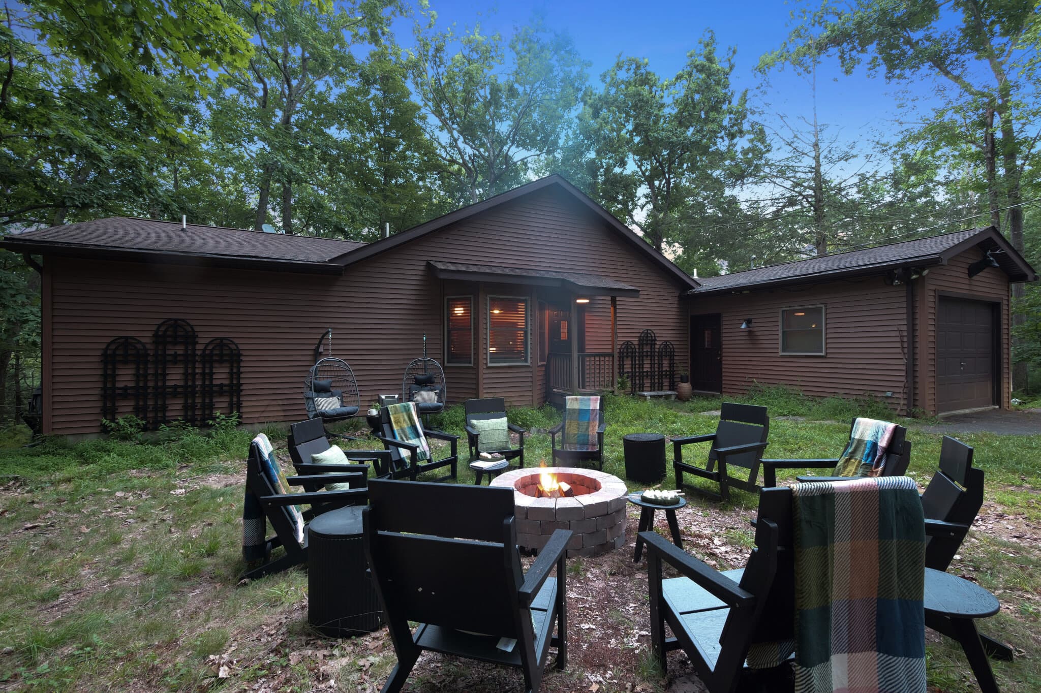 67 161 Barker Rd 7075