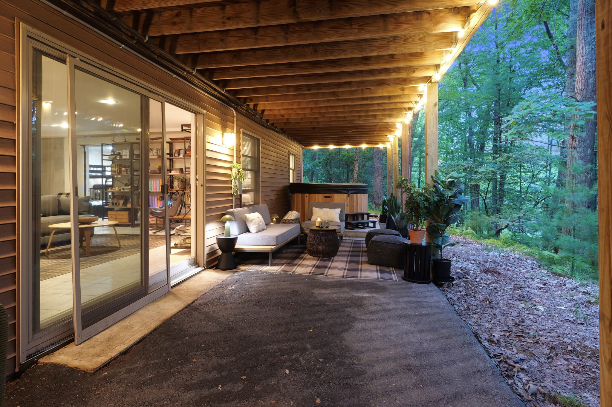71 161 Barker Rd 7086
