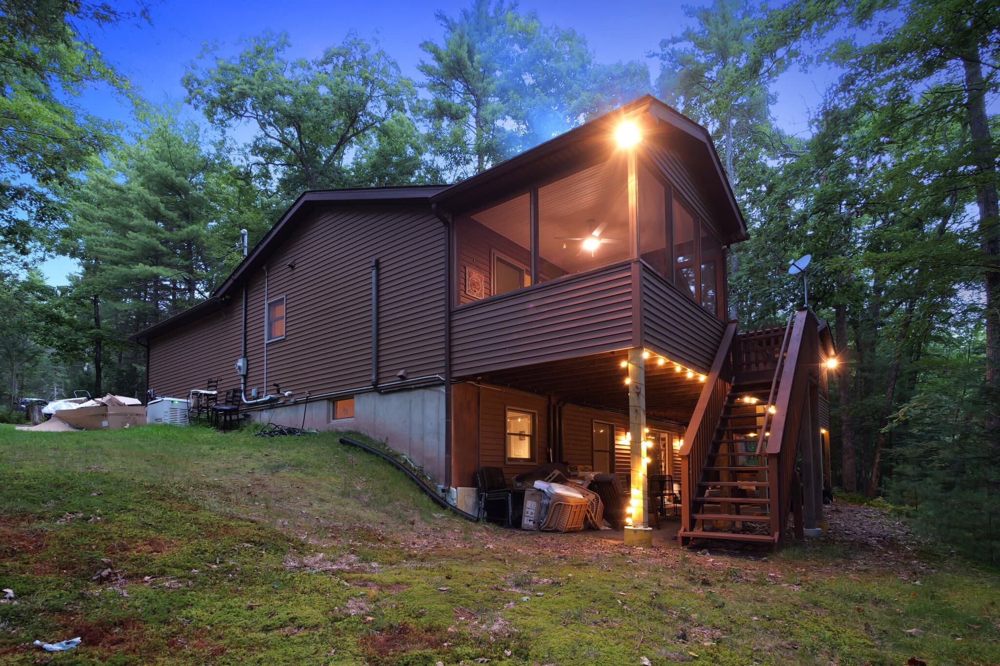 72 161 Barker Rd 7088