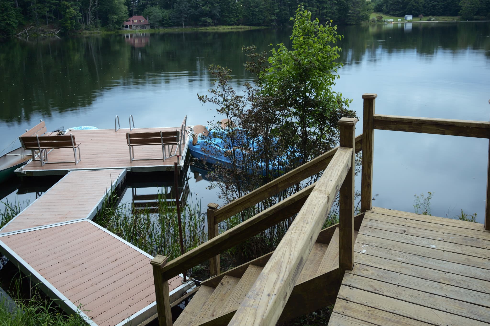 77 161 Barker Rd 7093