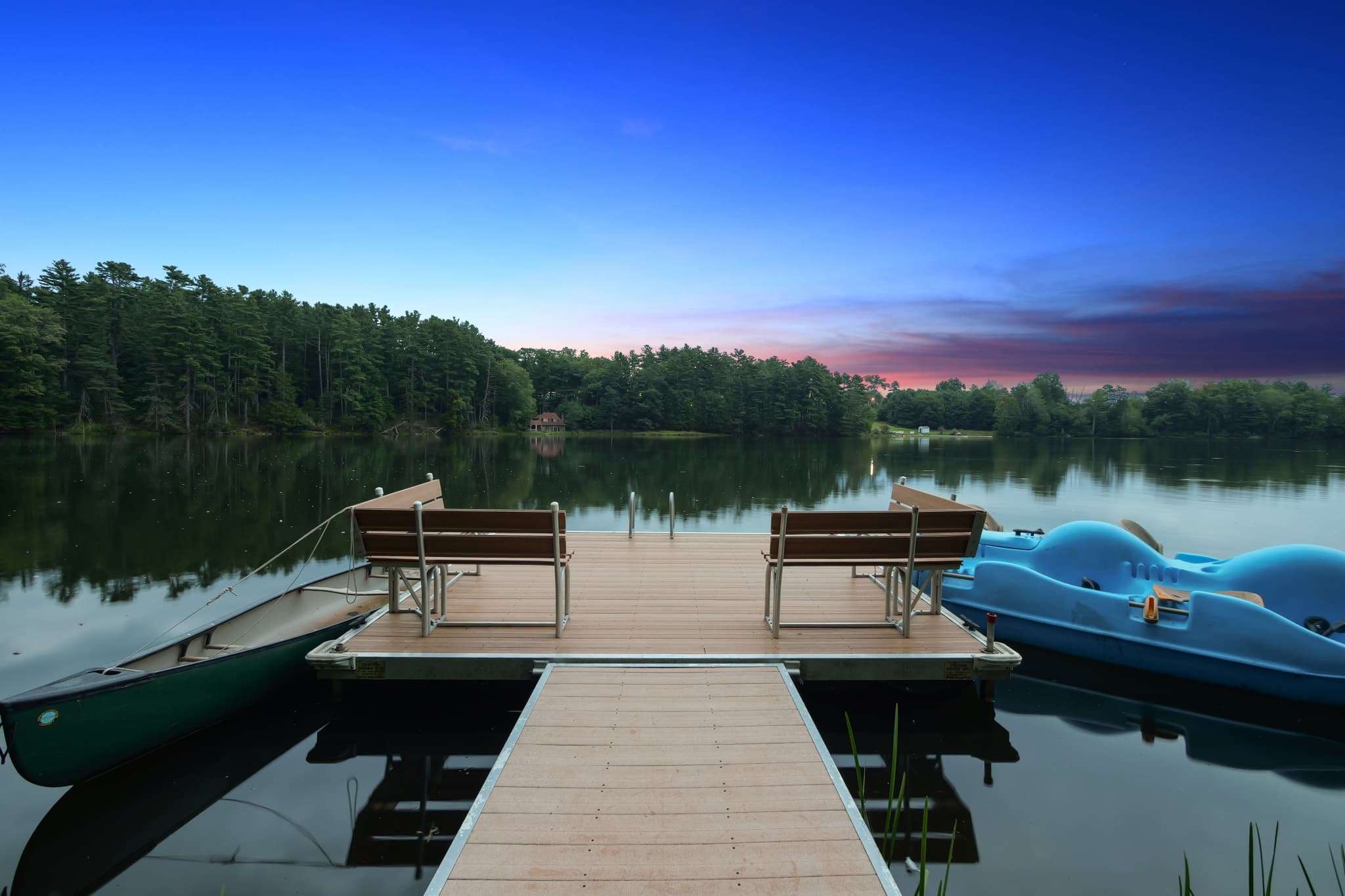 78 161 Barker Rd 7094