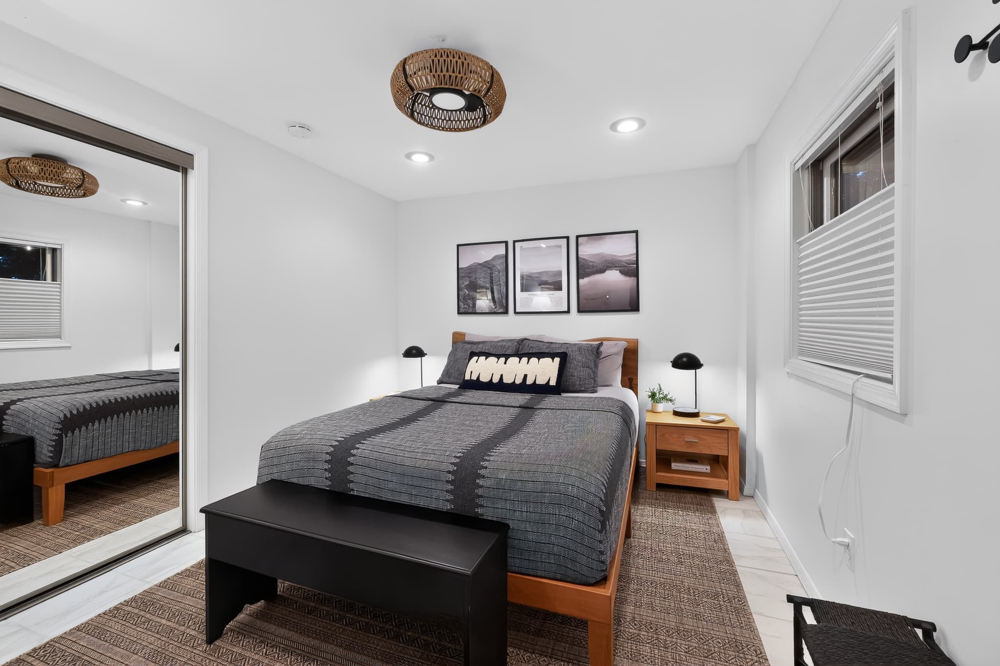 38 161 Barker Rd Bedroom 7025