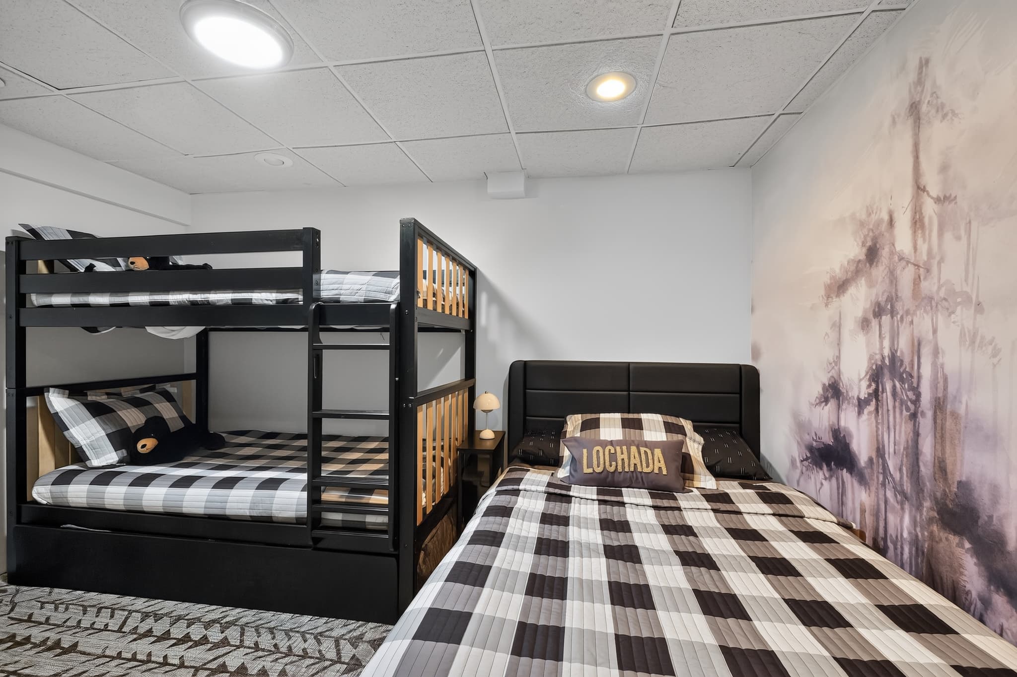 40 161 Barker Rd Bedroom 7024