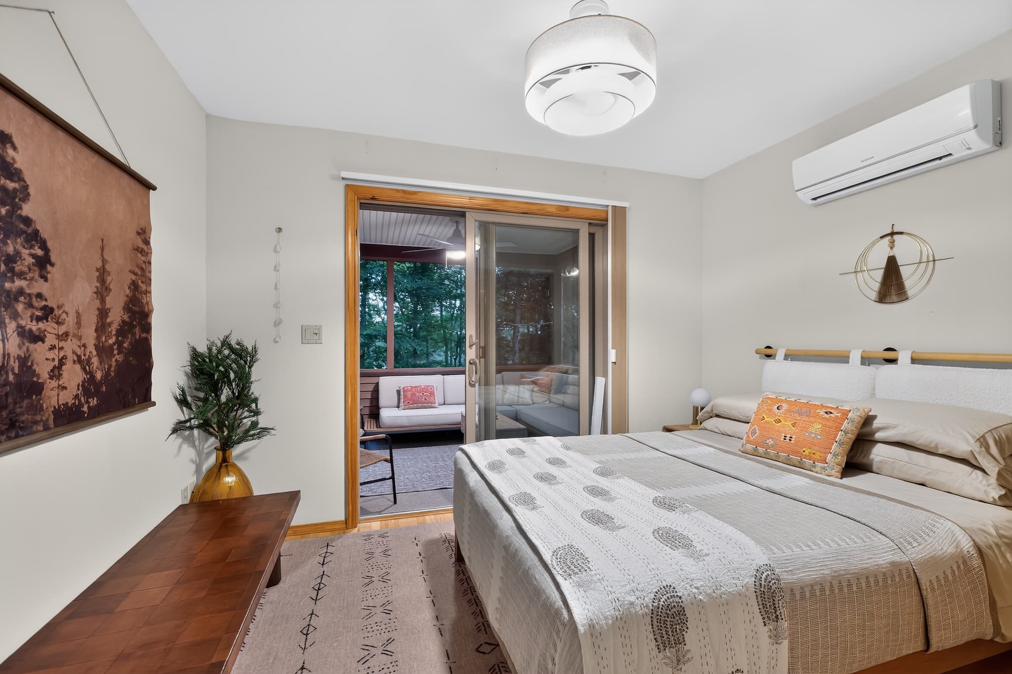 41 161 Barker Rd Bedroom 7034