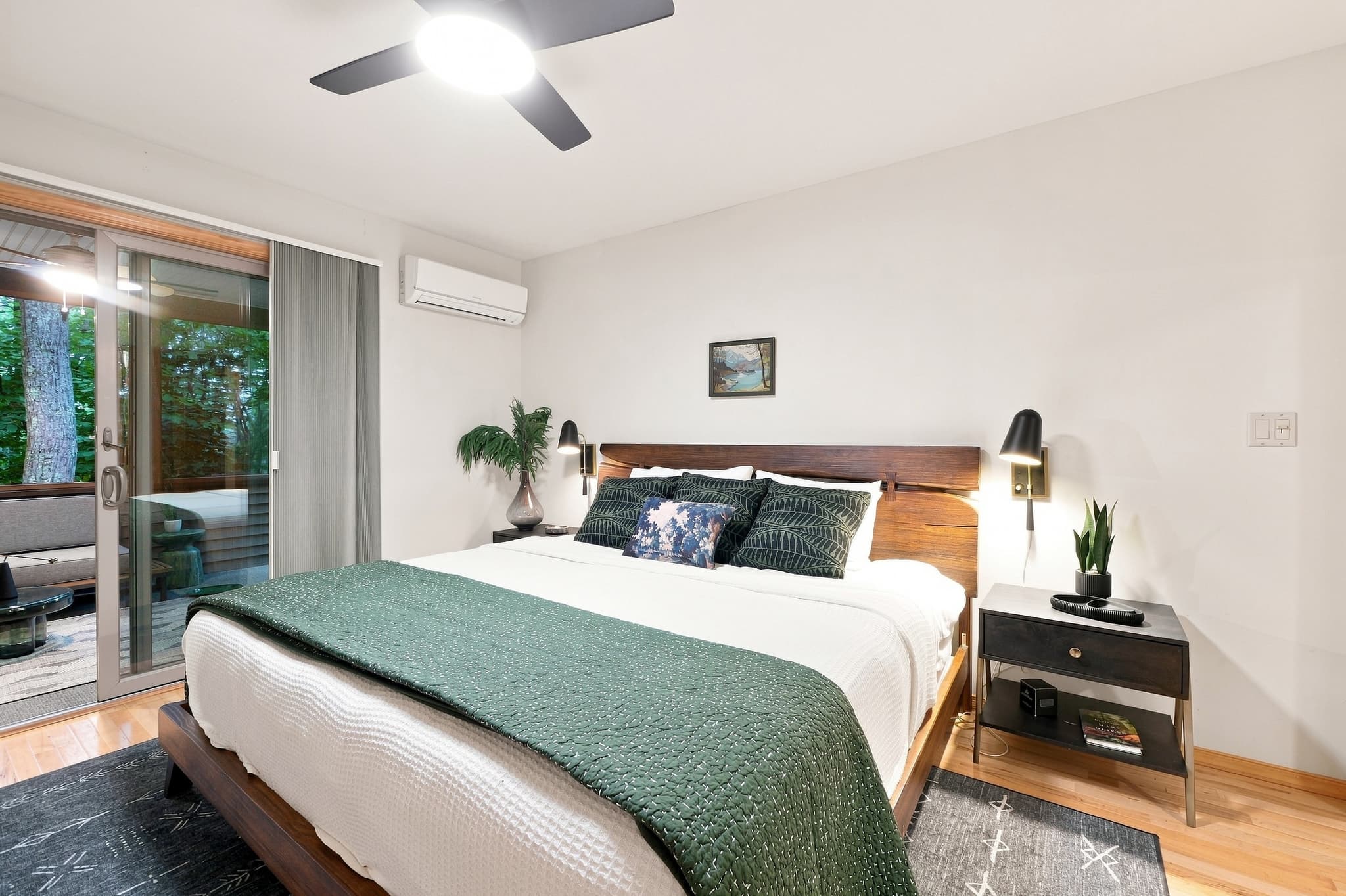 42 161 Barker Rd Bedroom 7050