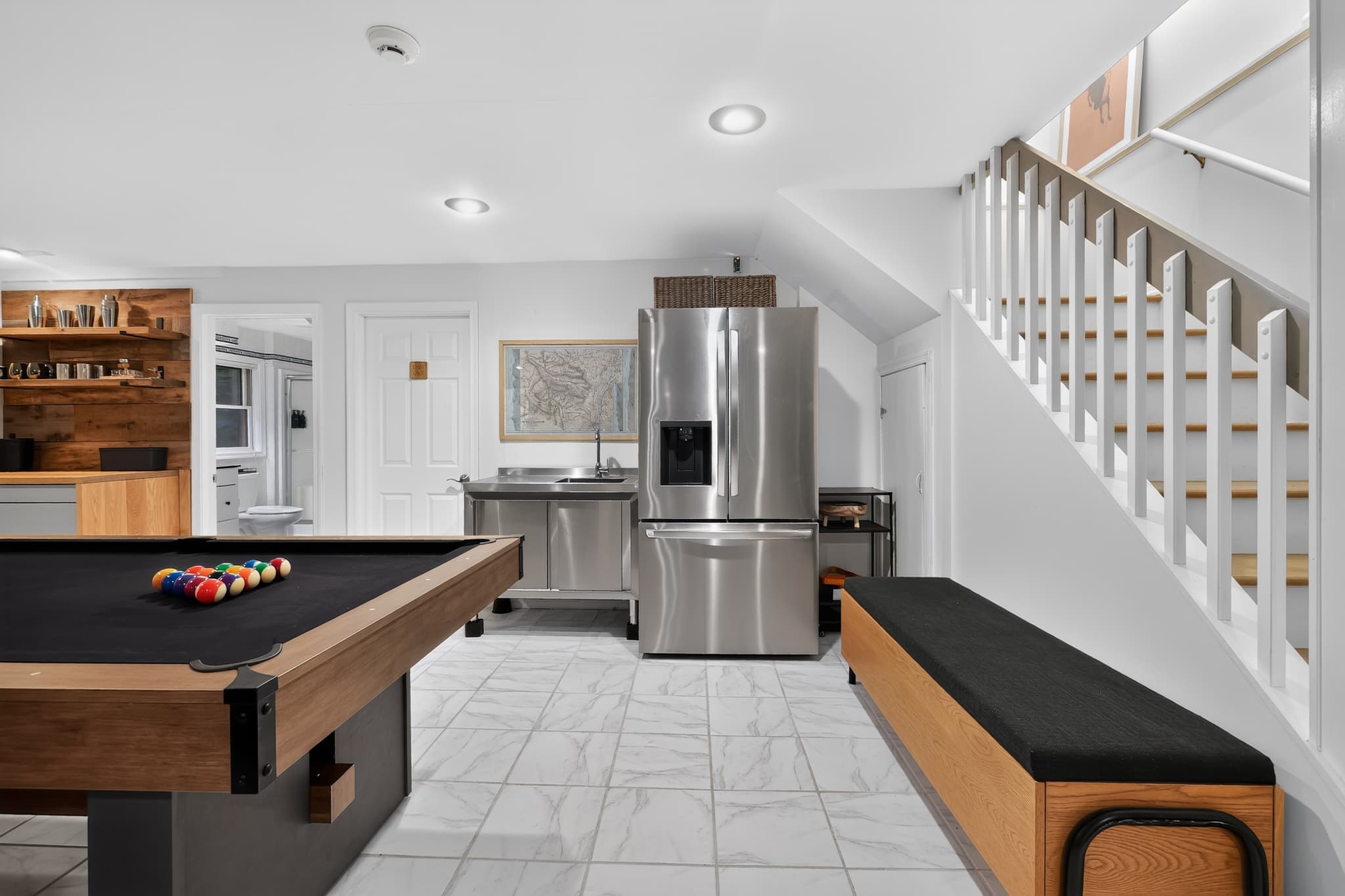 51 161 Barker Rd Others 7033
