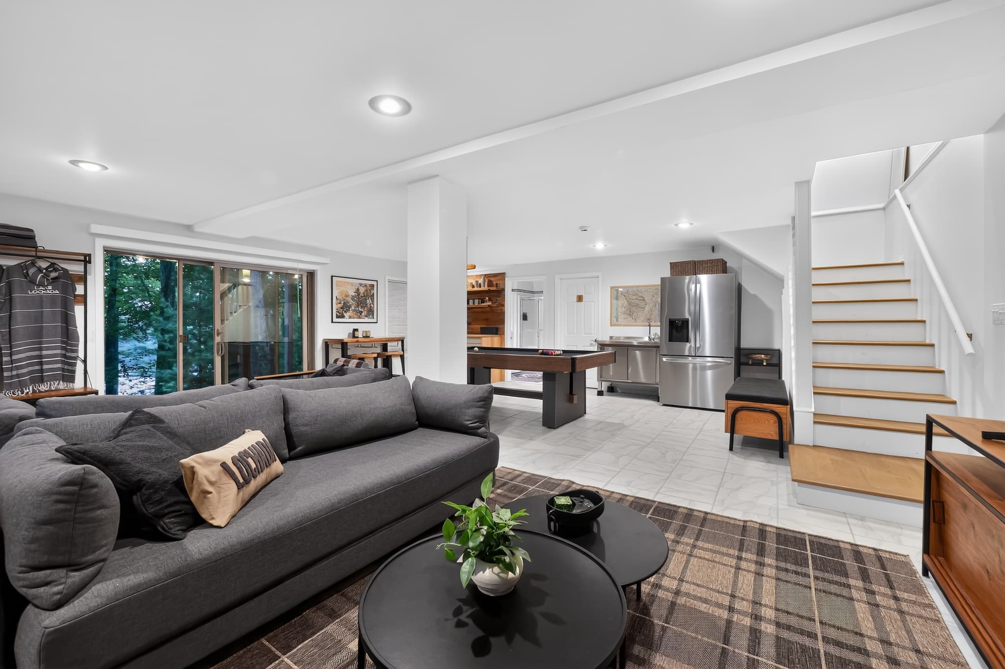 52 161 Barker Rd Others 7019