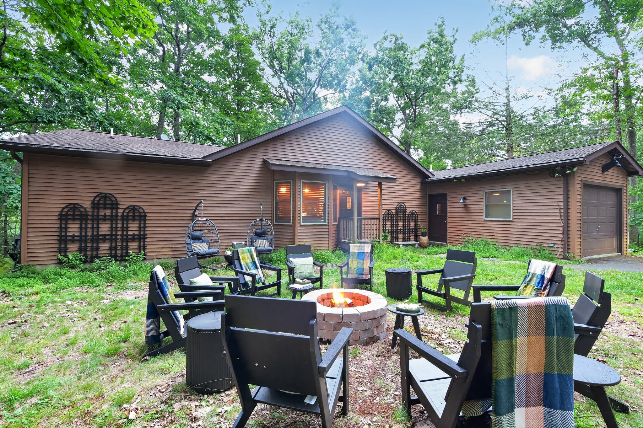 53 161 Barker Rd Others 7075