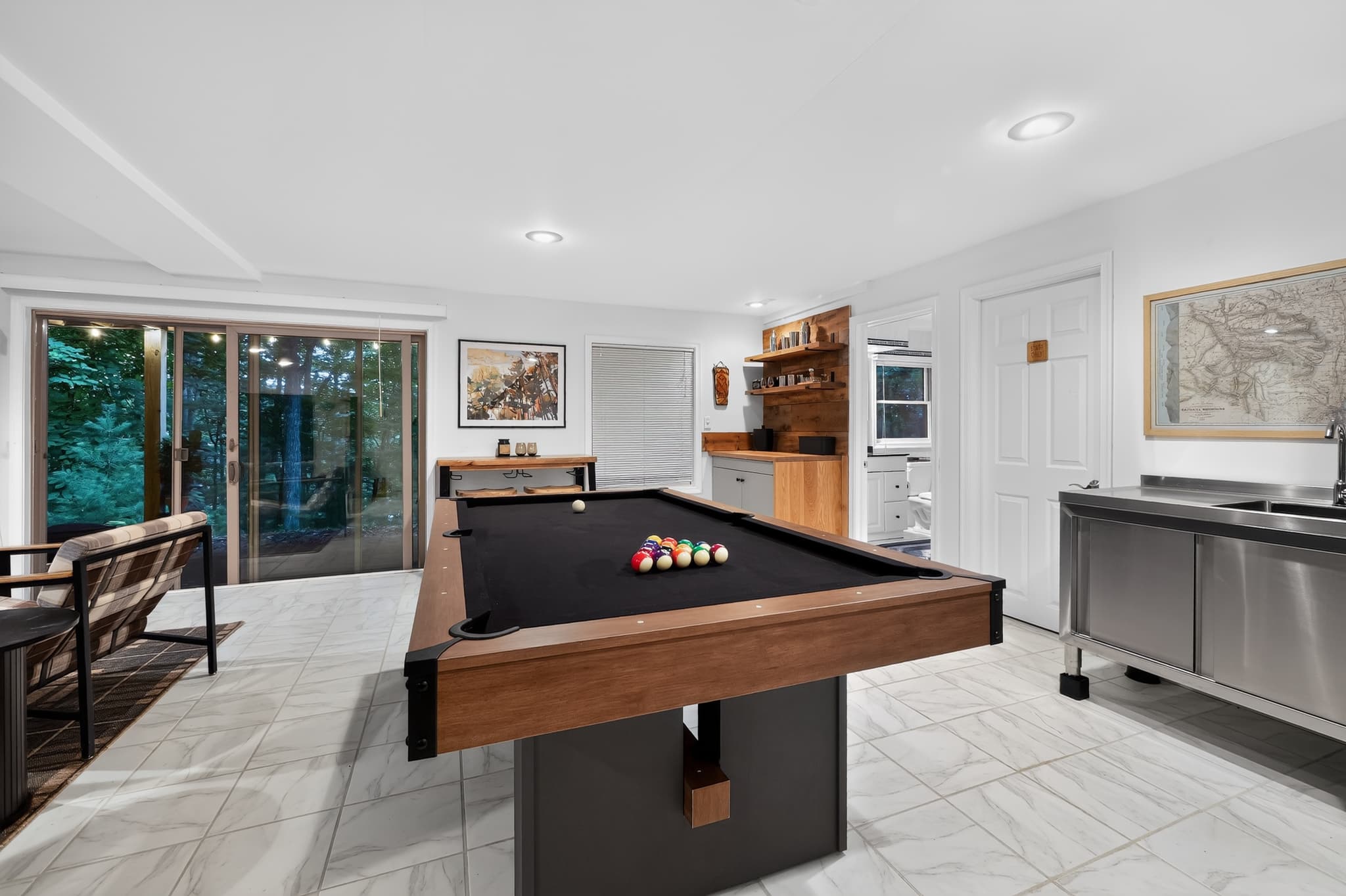 54 161 Barker Rd Others 7008