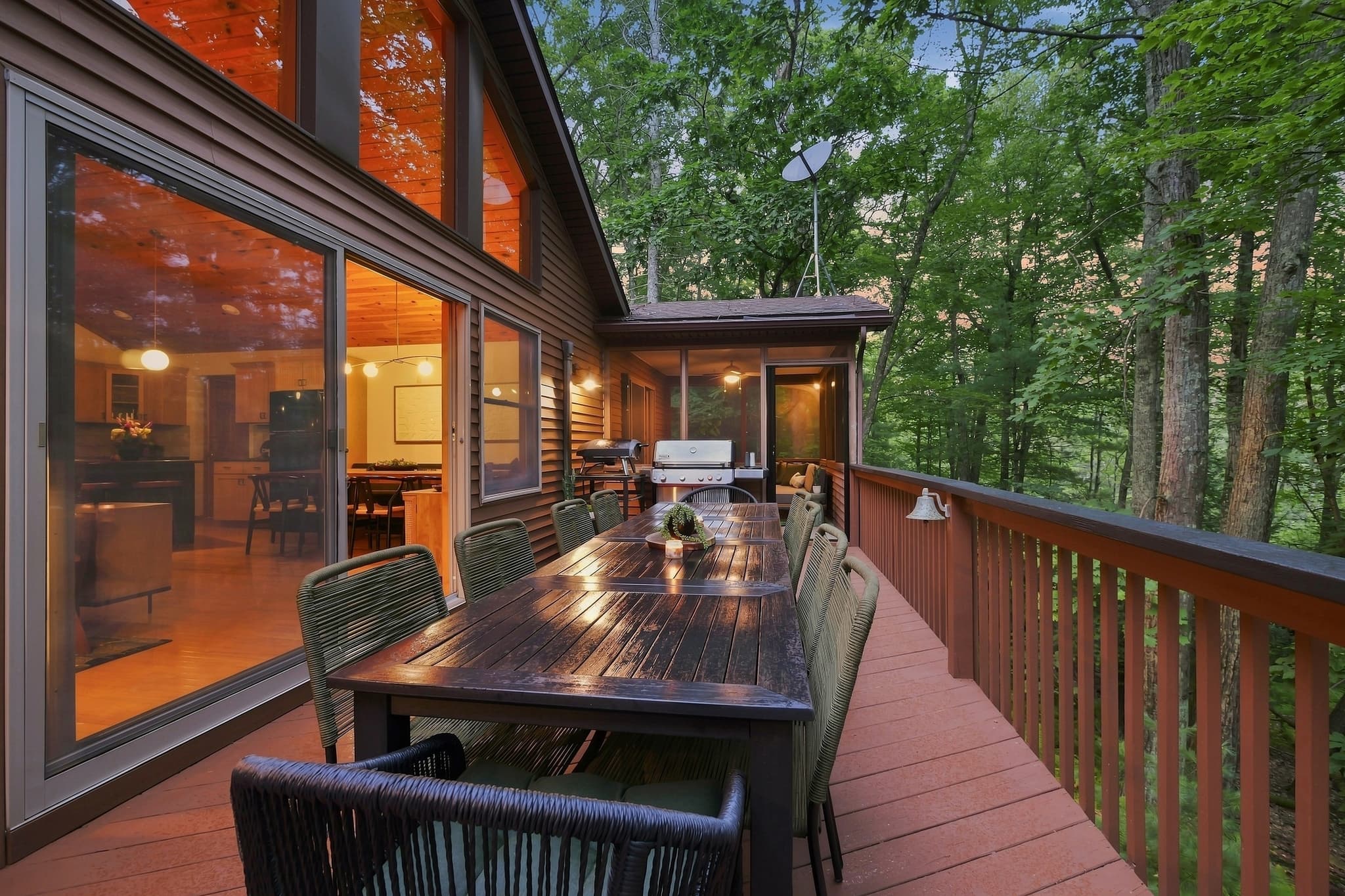 14 161 Barker Rd Exterior 7062