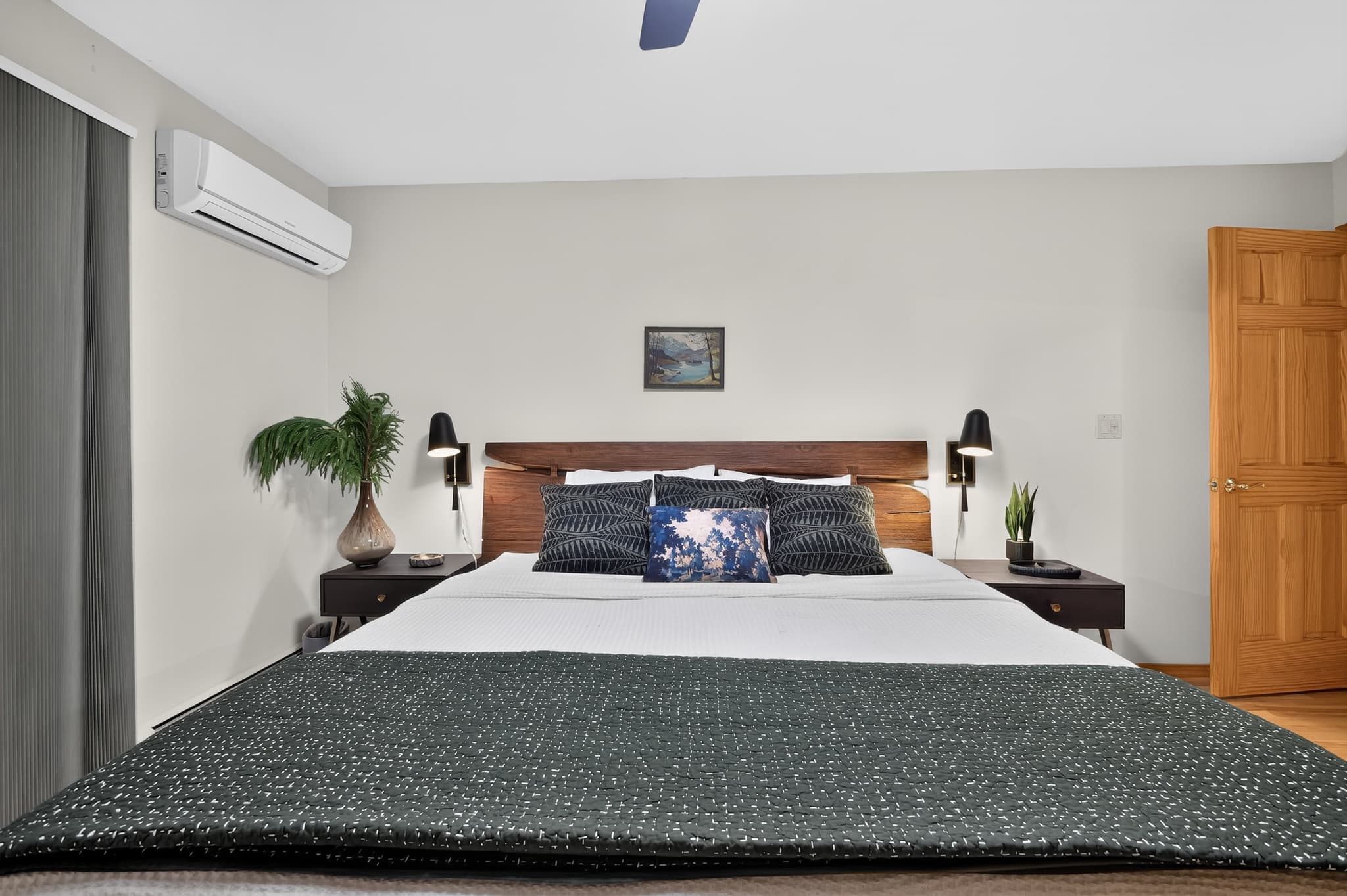 27 161 Barker Rd Bedroom 7049