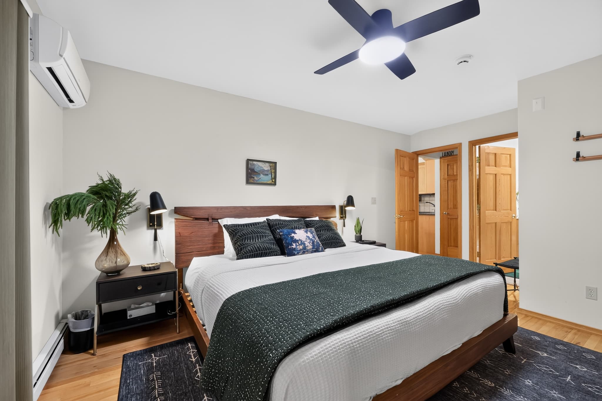 30 161 Barker Rd Bedroom 7043