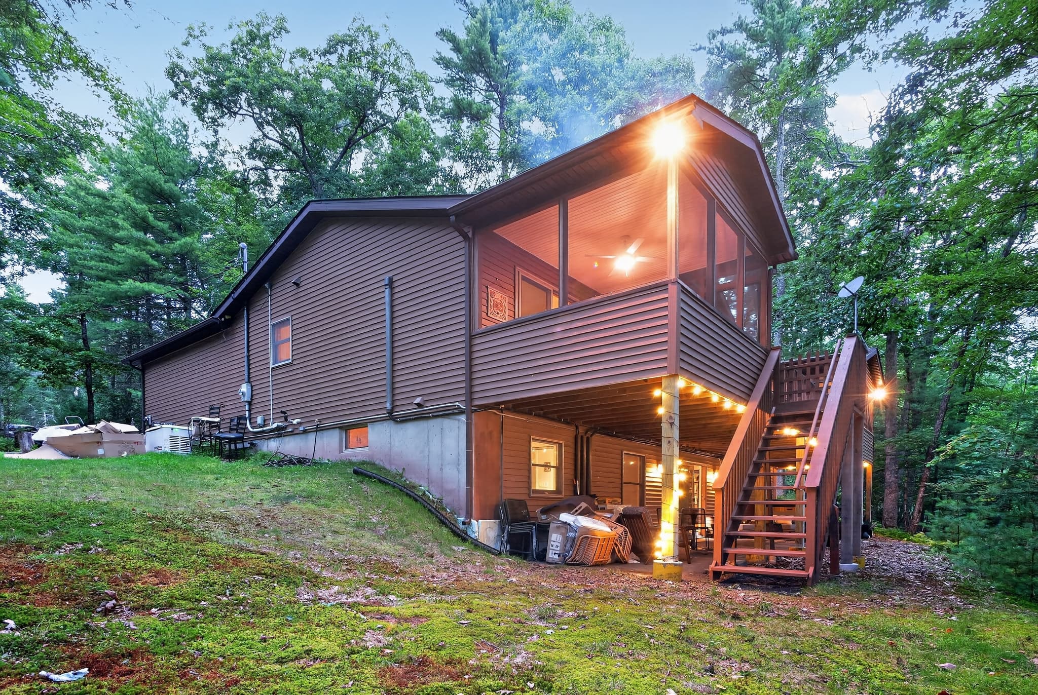 03 161 Barker Rd Exterior 7088