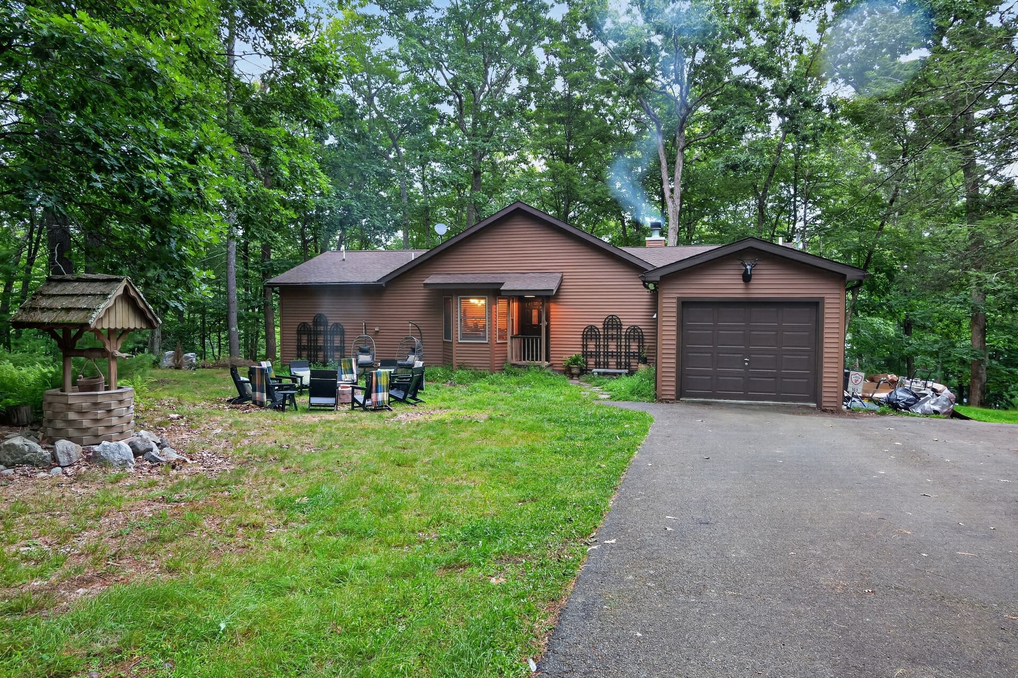 04 161 Barker Rd Exterior 7078