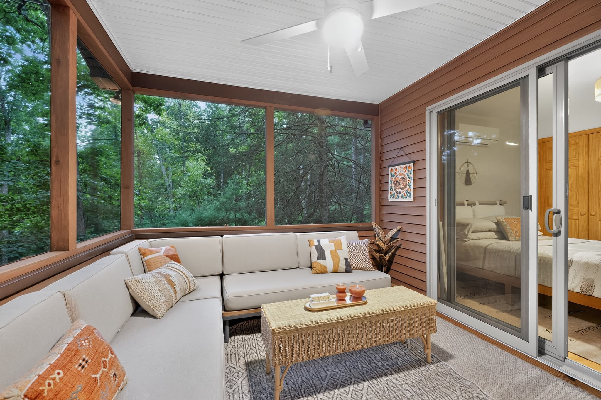 13 161 Barker Rd Exterior 7038