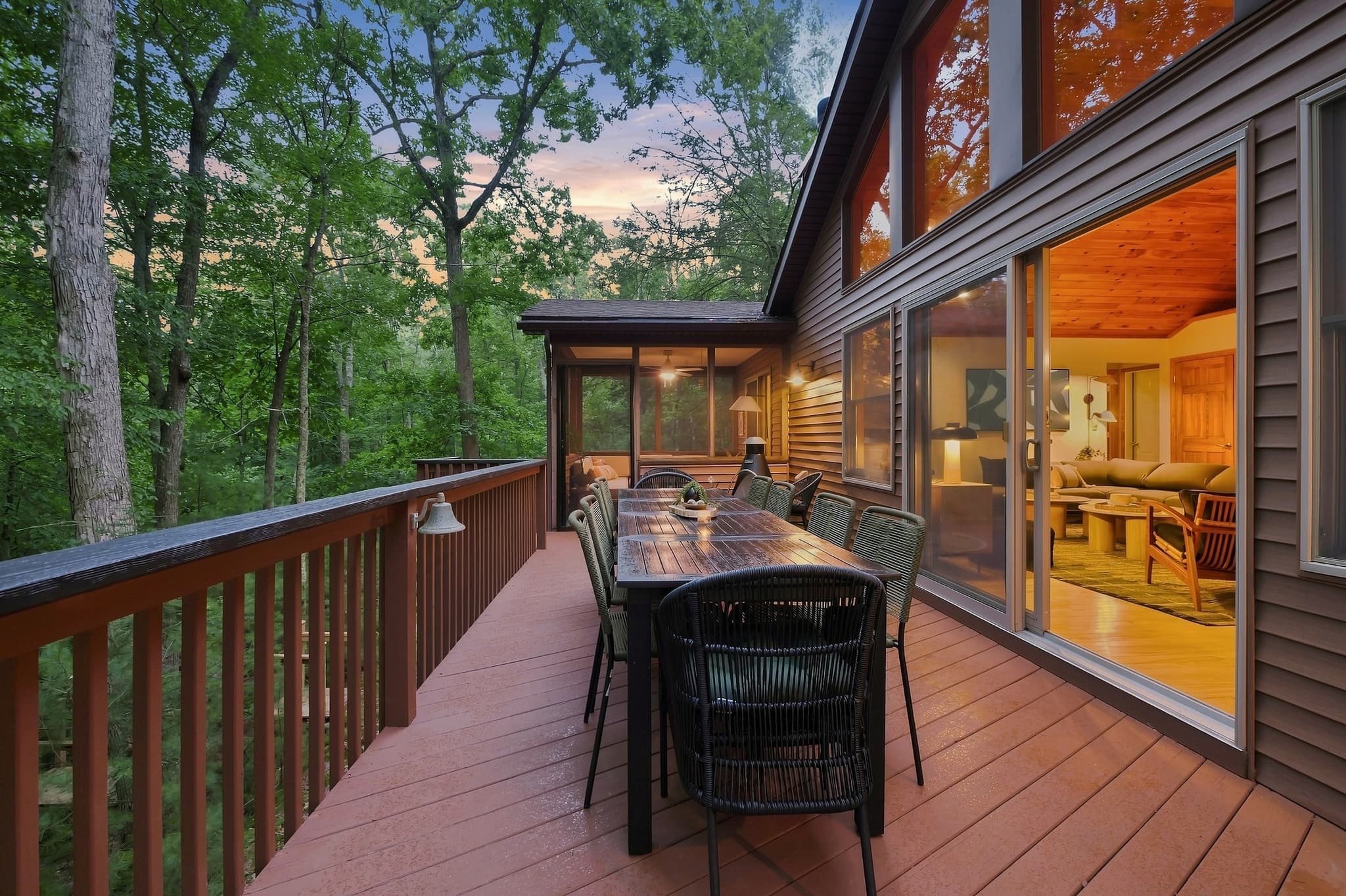 15 161 Barker Rd Exterior 7059