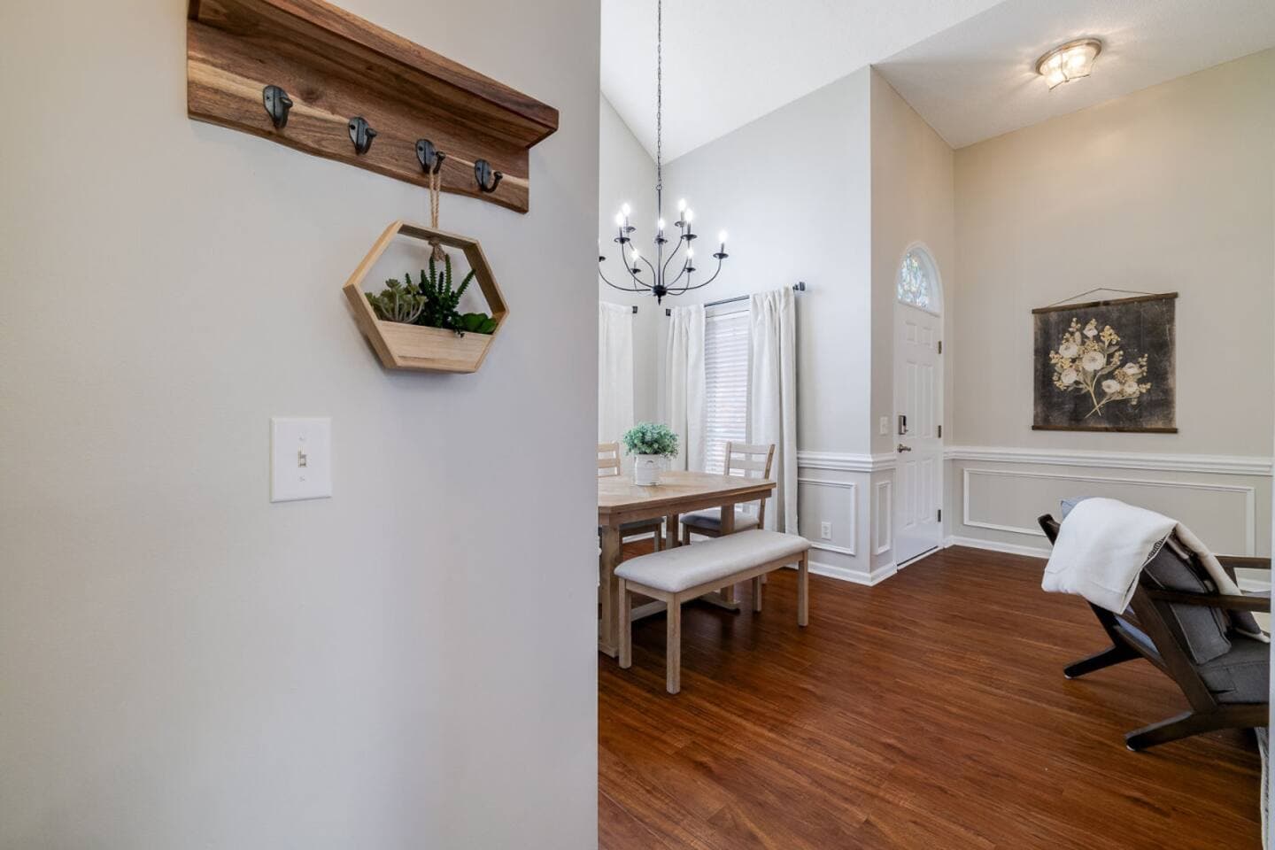 Gallery Image 34