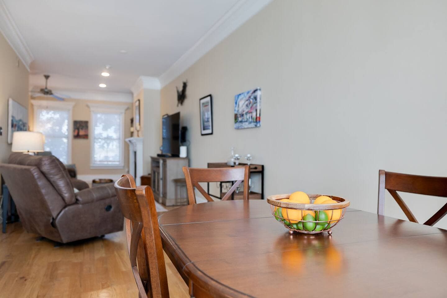 Gallery Image 13