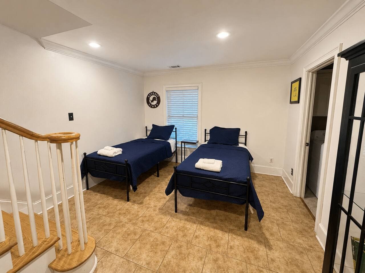 Gallery Image 50