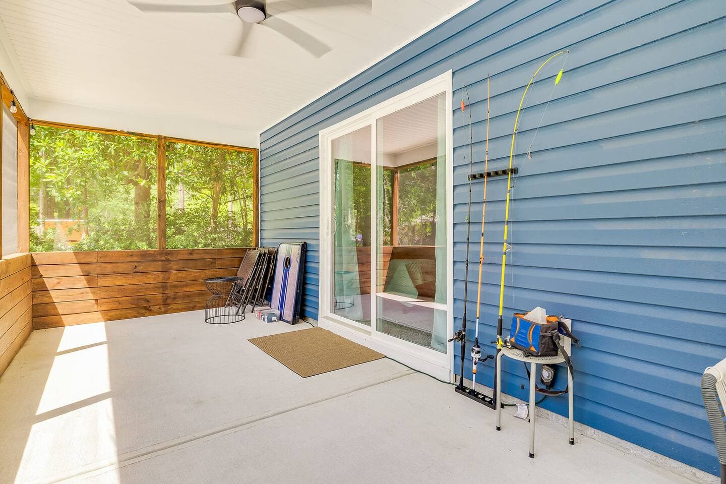 Gallery Image 74