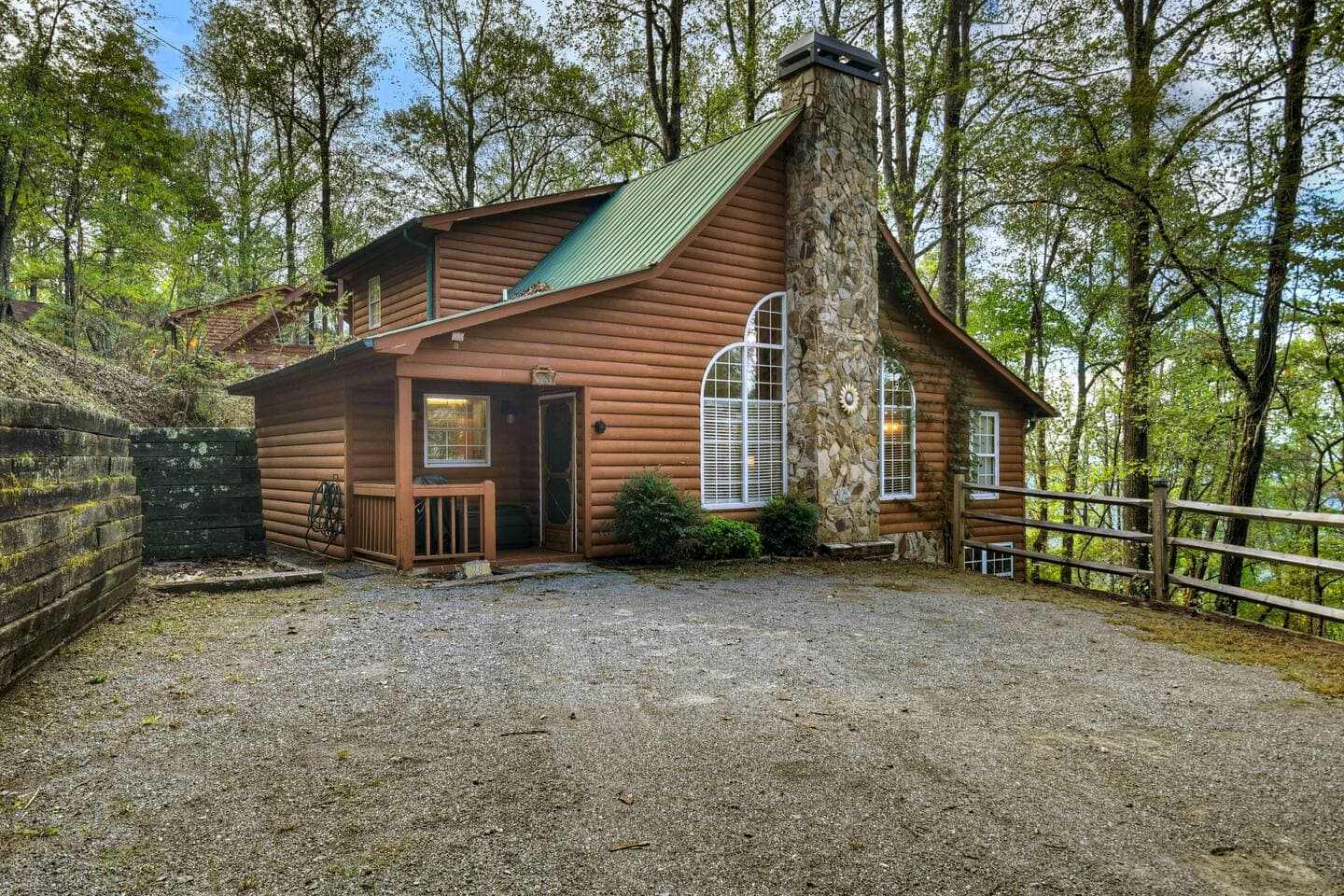 Gallery Image 13
