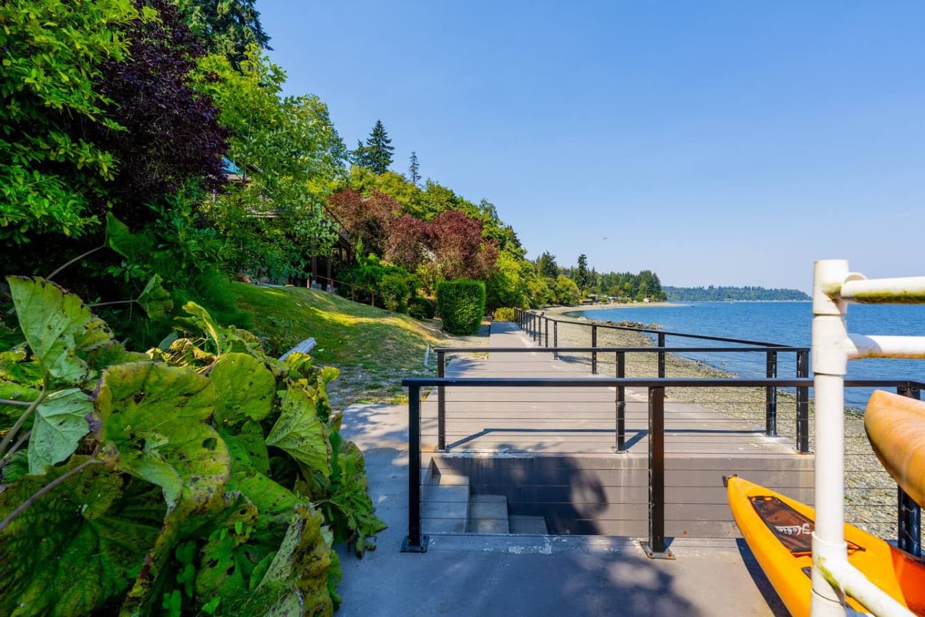 Gallery Image 24
