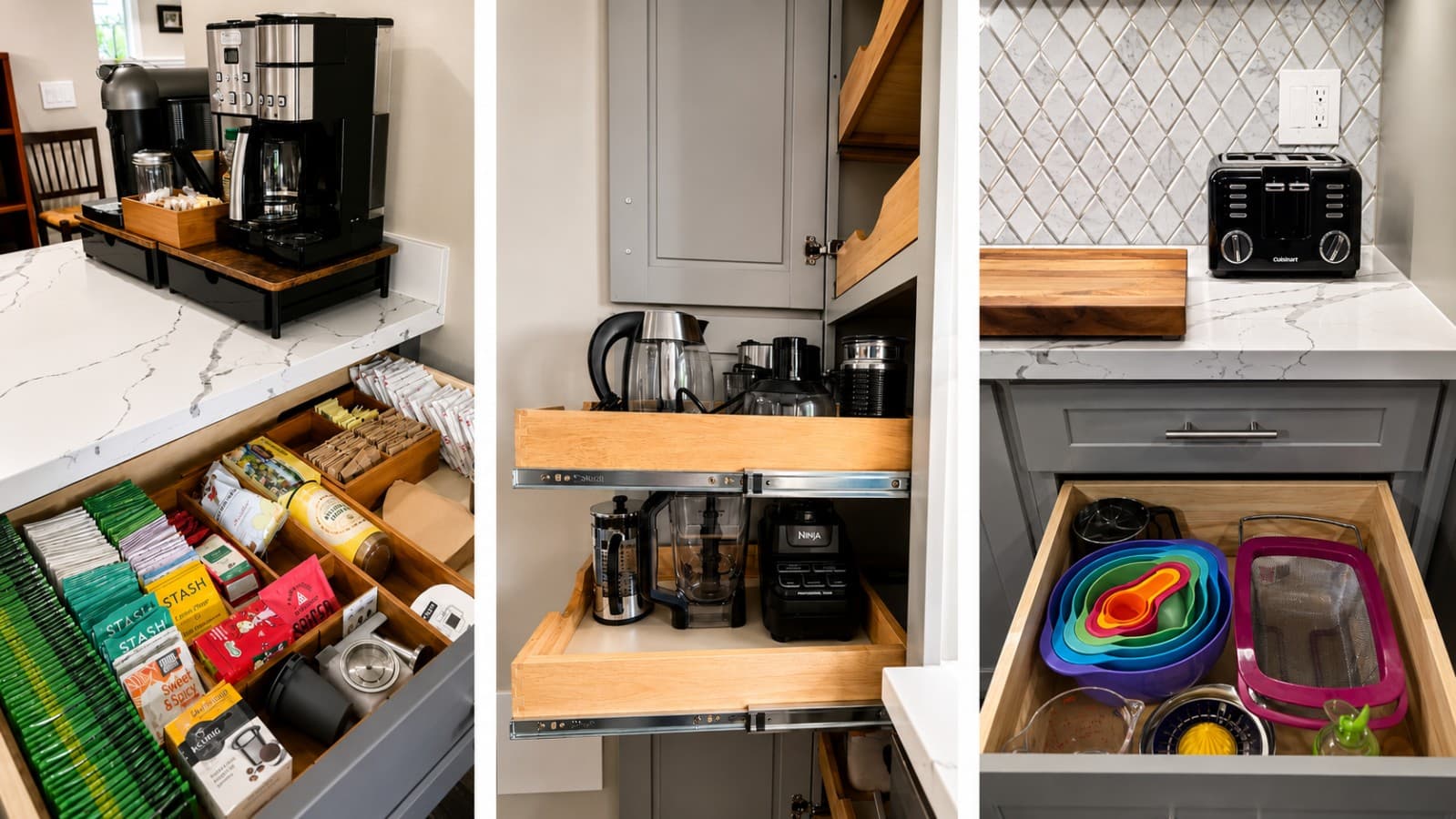 Thoughtfully stocked with coffee and tea essentials, small appliances, cookware, and convenient kitchen tools for a comfortable stay..png
