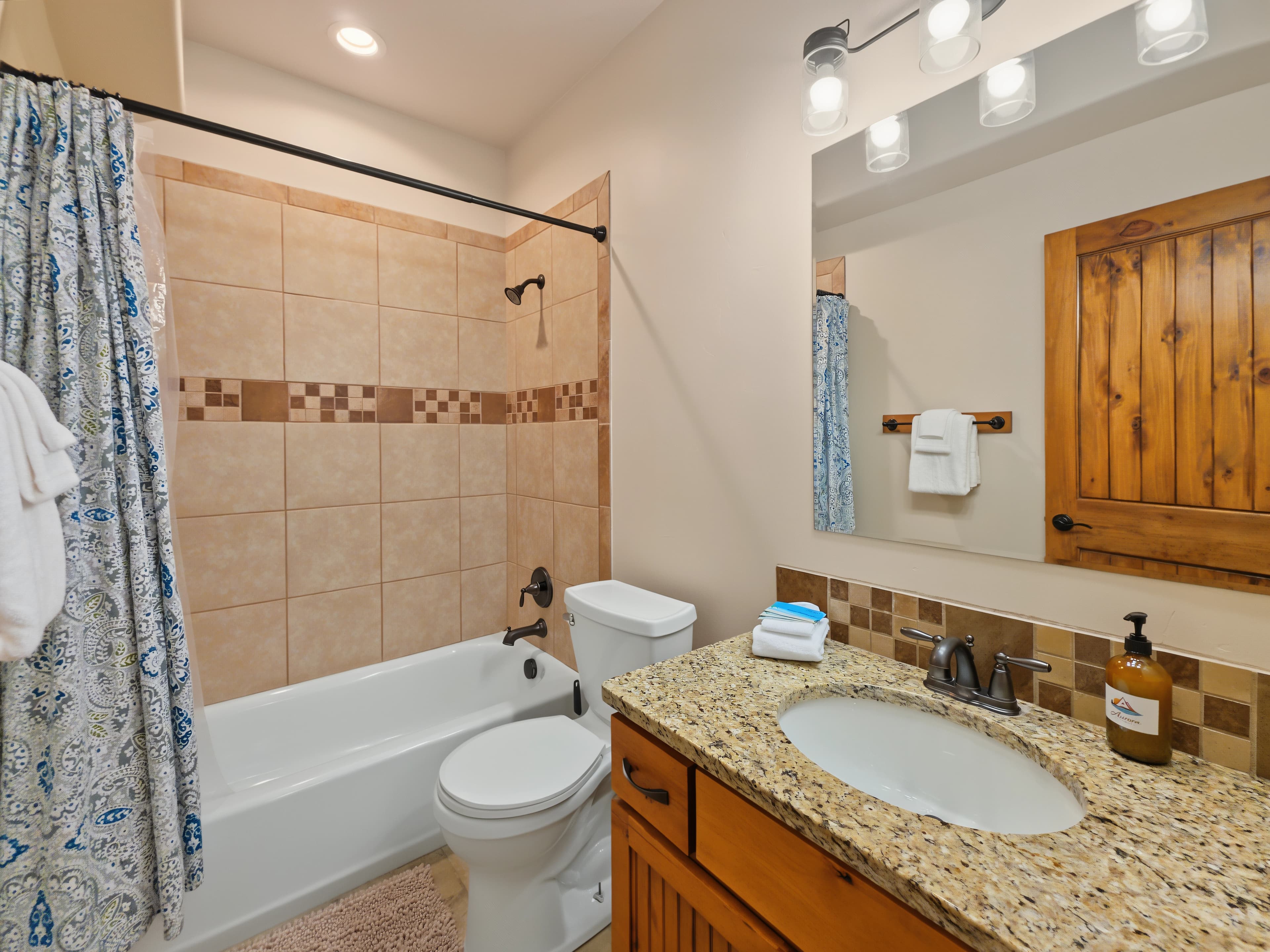 Gallery Image 12