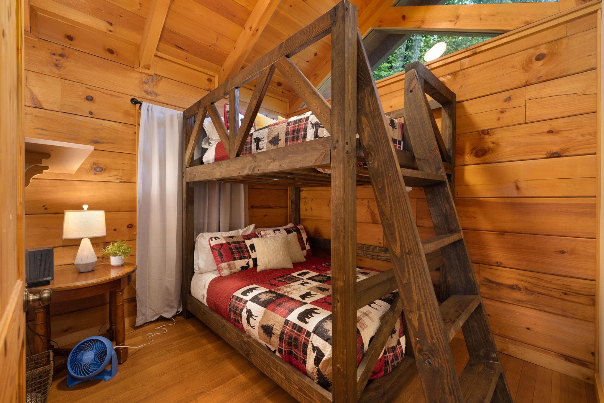 Gallery Image 5