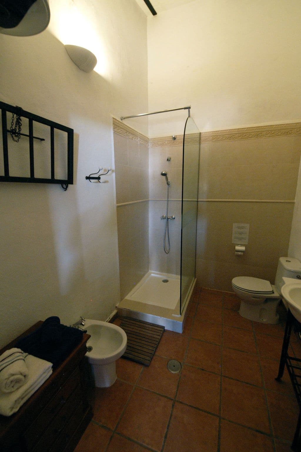 Gallery Image 18