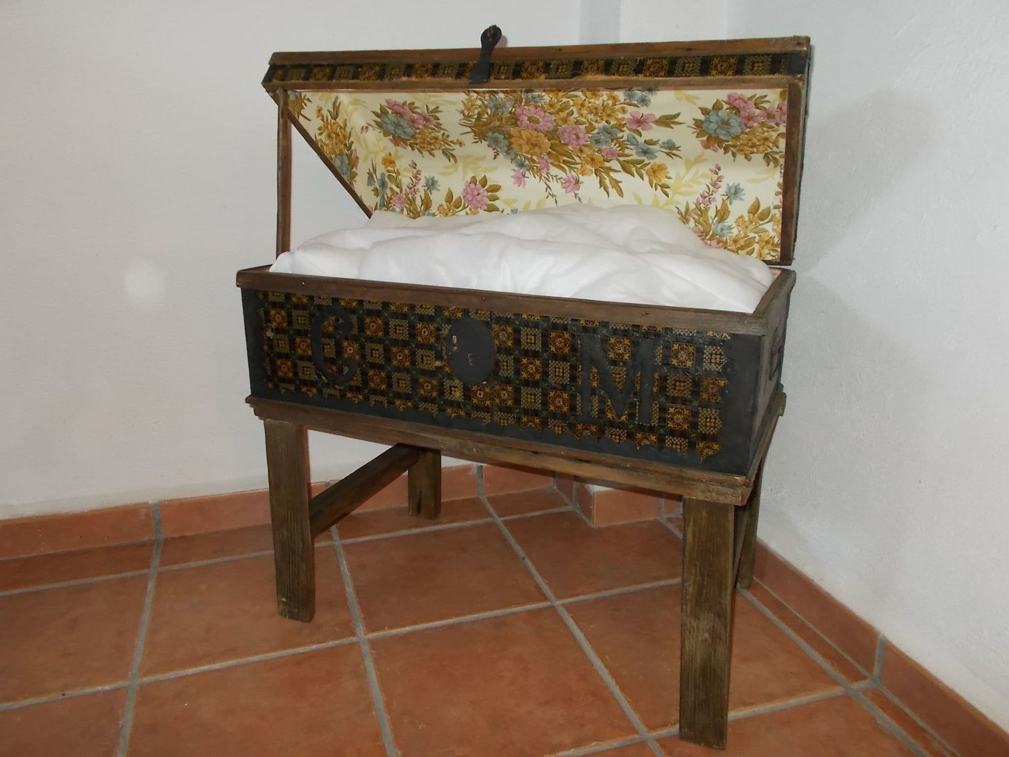 Gallery Image 40
