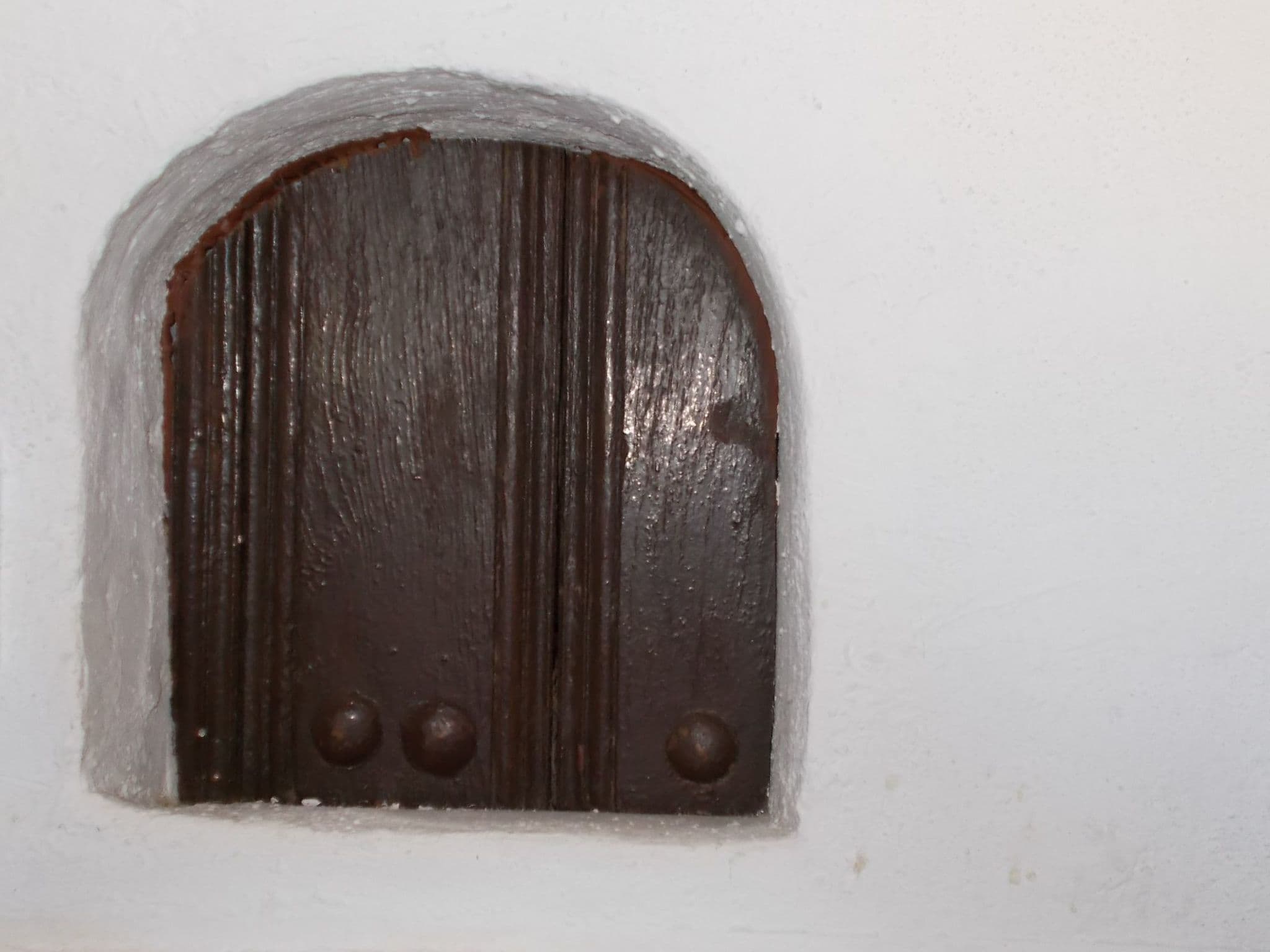 Gallery Image 41