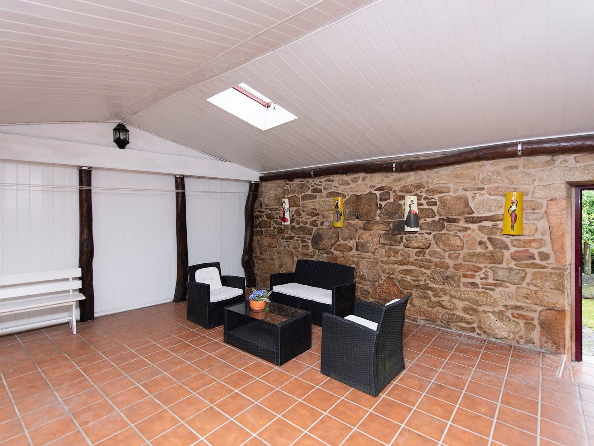 Gallery Image 38