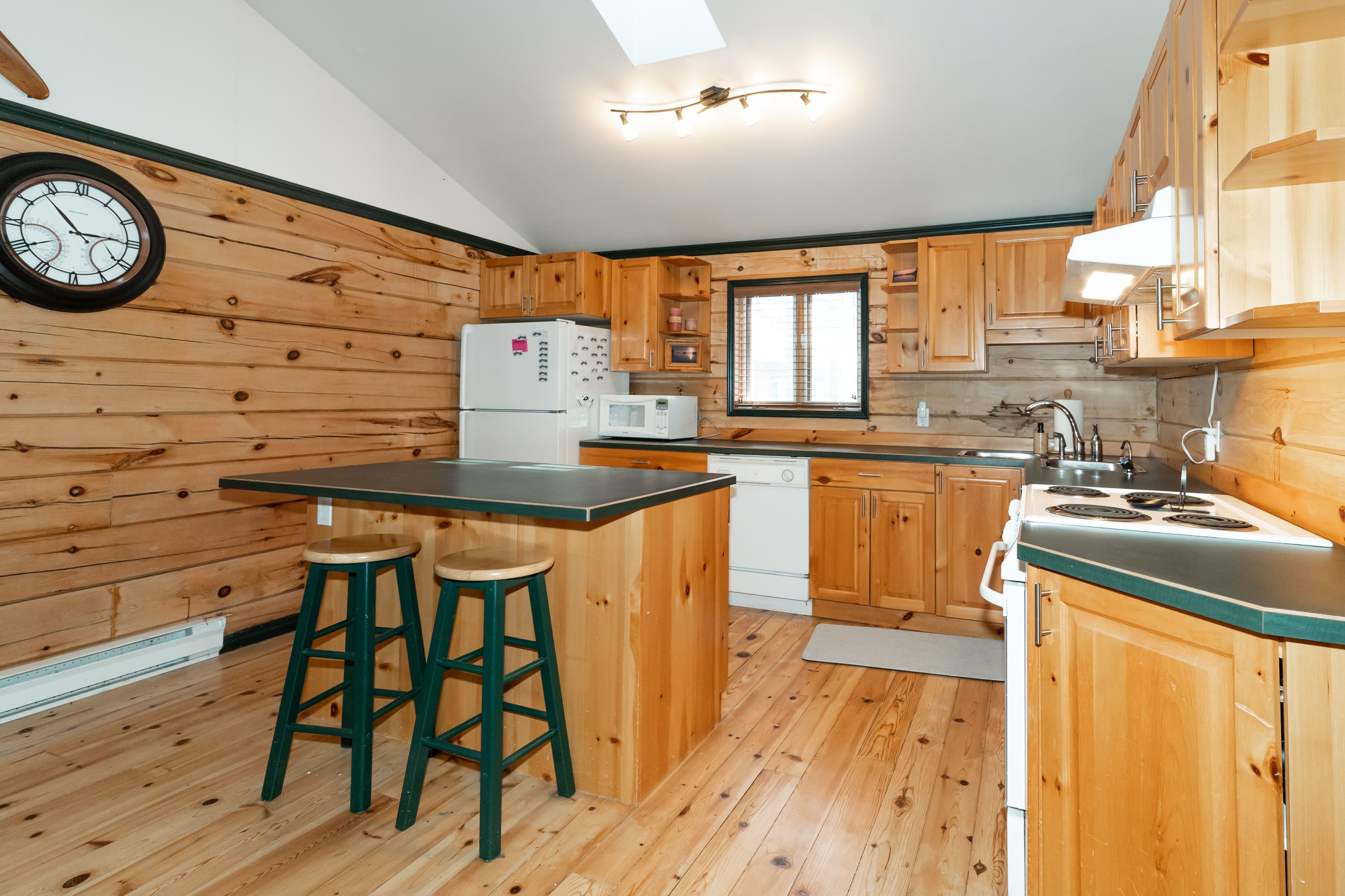 Gallery Image 13
