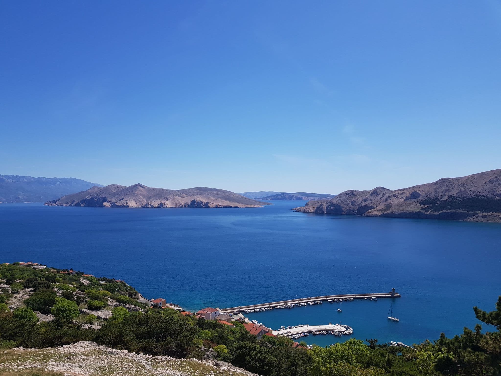 View